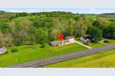 24955 State Route 83, Coshocton, OH 43812 - Photo 18