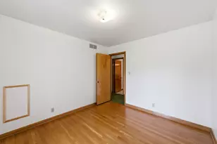 24955 State Route 83, Coshocton, OH 43812 - Photo 44