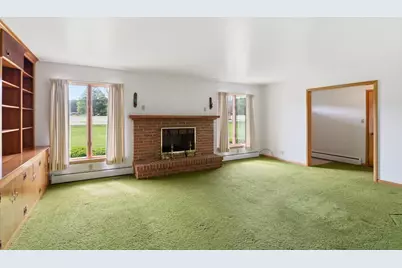 24955 State Route 83, Coshocton, OH 43812 - Photo 30
