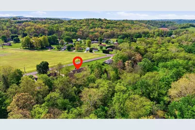 24955 State Route 83, Coshocton, OH 43812 - Photo 20