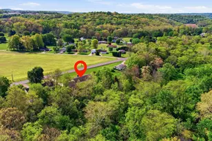 24955 State Route 83, Coshocton, OH 43812 - Photo 20