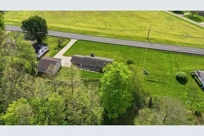 24955 State Route 83, Coshocton, OH 43812 - Photo 22