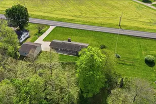 24955 State Route 83, Coshocton, OH 43812 - Photo 22
