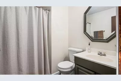 889 Dietrich Court, Newark, OH 43055 - Photo 18