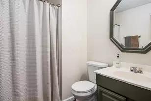889 Dietrich Ct, Newark, OH 43055 - Photo 18
