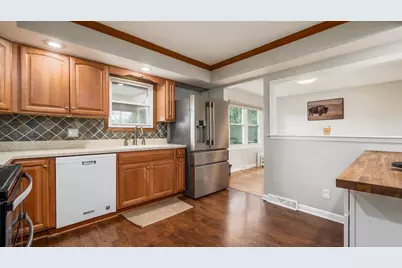 889 Dietrich Court, Newark, OH 43055 - Photo 12