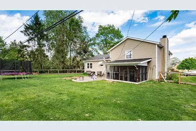 889 Dietrich Court, Newark, OH 43055 - Photo 28