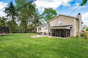 889 Dietrich Ct, Newark, OH 43055 - Photo 28
