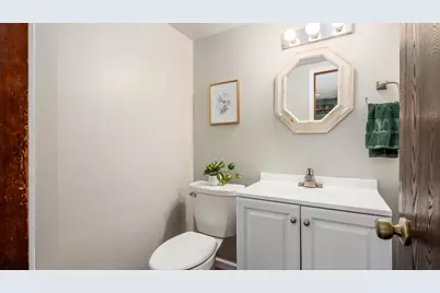 889 Dietrich Court, Newark, OH 43055 - Photo 26