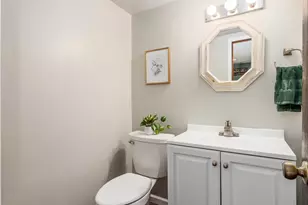 889 Dietrich Ct, Newark, OH 43055 - Photo 26