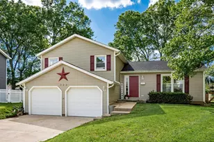 889 Dietrich Ct, Newark, OH 43055 - Photo 1