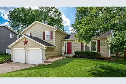 889 Dietrich Court, Newark, OH 43055 - Photo 2
