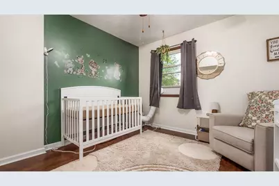 889 Dietrich Court, Newark, OH 43055 - Photo 20