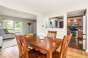 889 Dietrich Ct, Newark, OH 43055 - Photo 10