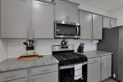 105 Natalie Lane, Granville, OH 43023 - Photo 16