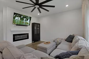 105 Natalie Ln, Granville, OH 43023 - Photo 6