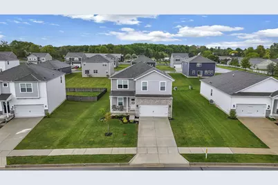 105 Natalie Lane, Granville, OH 43023 - Photo 38