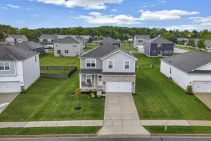 105 Natalie Ln, Granville, OH 43023 - Photo 38
