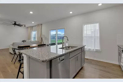 105 Natalie Lane, Granville, OH 43023 - Photo 14