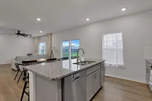105 Natalie Ln, Granville, OH 43023 - Photo 14