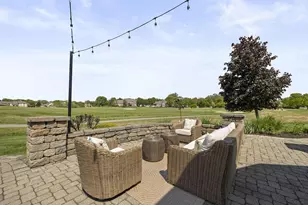 7941 Thornbush Dr, Westerville, OH 43082 - Photo 90