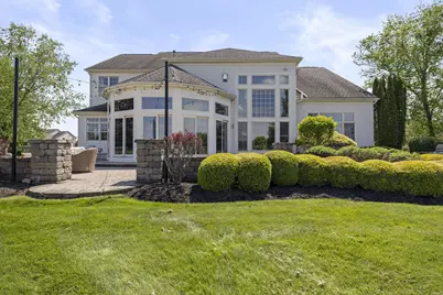 7941 Thornbush Drive, Westerville, OH 43082 - Photo 98
