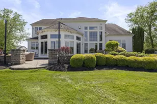 7941 Thornbush Dr, Westerville, OH 43082 - Photo 98
