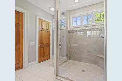 7941 Thornbush Drive, Westerville, OH 43082 - Photo 44