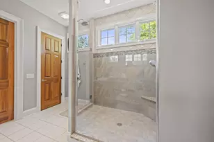 7941 Thornbush Dr, Westerville, OH 43082 - Photo 44