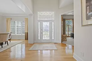 7941 Thornbush Dr, Westerville, OH 43082 - Photo 12