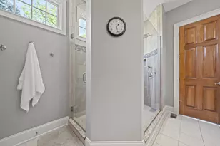 7941 Thornbush Dr, Westerville, OH 43082 - Photo 46