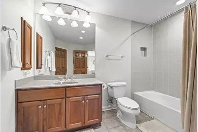 7941 Thornbush Drive, Westerville, OH 43082 - Photo 68