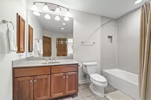 7941 Thornbush Dr, Westerville, OH 43082 - Photo 68