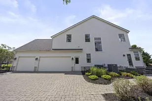 7941 Thornbush Dr, Westerville, OH 43082 - Photo 86