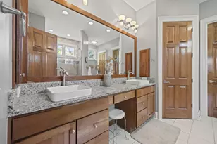 7941 Thornbush Dr, Westerville, OH 43082 - Photo 50