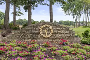 7941 Thornbush Dr, Westerville, OH 43082 - Photo 118