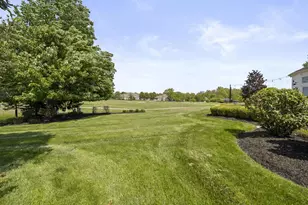 7941 Thornbush Dr, Westerville, OH 43082 - Photo 100