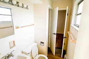 4303 Colby Ave, Columbus, OH 43227 - Photo 8