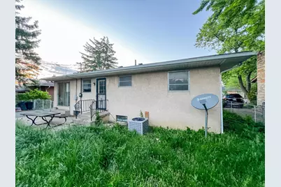 4303 Colby Avenue, Columbus, OH 43227 - Photo 34