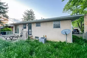 4303 Colby Ave, Columbus, OH 43227 - Photo 34