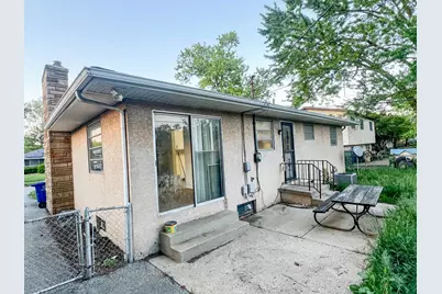 4303 Colby Avenue, Columbus, OH 43227 - Photo 4