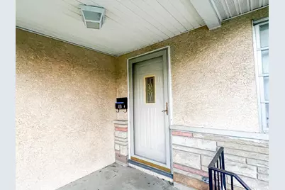 4303 Colby Avenue, Columbus, OH 43227 - Photo 2