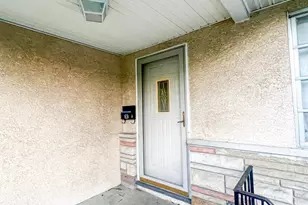 4303 Colby Ave, Columbus, OH 43227 - Photo 2