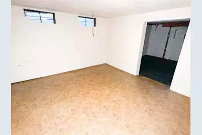 4303 Colby Avenue, Columbus, OH 43227 - Photo 16