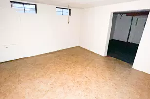 4303 Colby Ave, Columbus, OH 43227 - Photo 16
