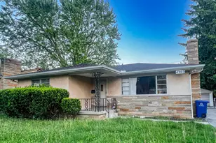 4303 Colby Ave, Columbus, OH 43227 - Photo 1