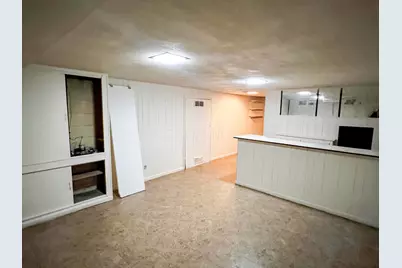 4303 Colby Avenue, Columbus, OH 43227 - Photo 14