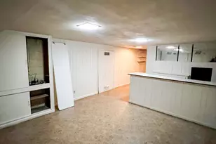 4303 Colby Ave, Columbus, OH 43227 - Photo 14
