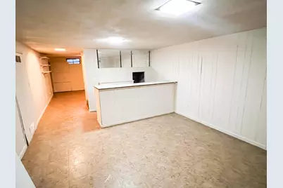 4303 Colby Avenue, Columbus, OH 43227 - Photo 12