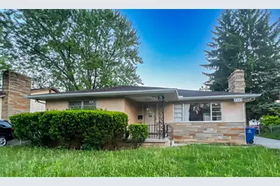 4303 Colby Avenue, Columbus, OH 43227 - Photo 36